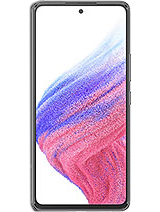 Galaxy A53 5G 6GB